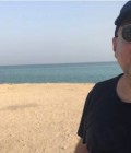 Rencontre Homme : Schjan, 58 ans à Allemagne  Köln